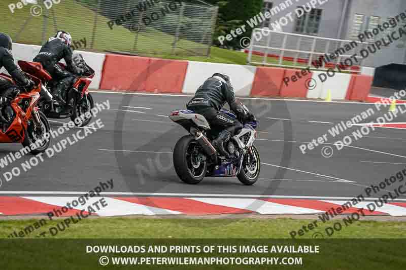 donington no limits trackday;donington park photographs;donington trackday photographs;no limits trackdays;peter wileman photography;trackday digital images;trackday photos